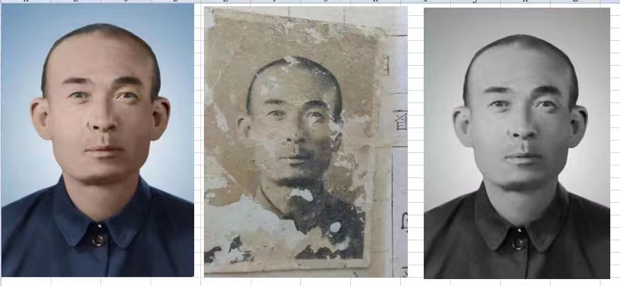 连平老照片模糊修复-21